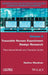 Traceable Human Experiment Design Research: Theoretical Model and Practical Guide by Nadine Mandran