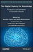 The Digital Factory for Knowledge: Production and Validation of Scientific Results by Renaud Fabre