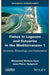 Fishes In Lagoons And Estuaries In The Mediterranean Vol 1: Diversity Bio-Ecology And Exploitation (Vol. 1) by Kara