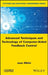 Advanced Techniques and Technology of Computer-Aided Feedback Control by Jean Mbihi