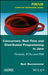 Concurrent and Real-Time Programming in Java: Threads, Rtsj and RMI by Badr Benmammar