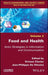 Food and Health by Viviane Clavier