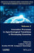 Innovation Processes in Agro-Ecological Transitions in the Developing Countries by Ludovic Temple