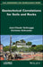 Geotechnical Correlations for Soils and Rocks by Jean-Claude Verbrugge