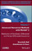 Advanced Numerical Methods with MATLAB 2 Resolution of Nonlinear, Differential and Partial Differential Equations by Bouchaib Radi