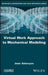 Virtual Work Approach to Mechanical Modeling by Jean Salen&sigmaf on