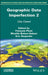 Geographical Data Imperfection 2: From Theory to Applications by Mireille Batton-Hubert