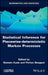 Statistical Inference for Piecewise-Deterministic Markov Processes by Romain Azais