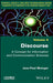 Discourse: A Concept for Information and Communication Sciences by Jean-Paul Metzger