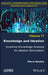 Knowledge And Ideation: Inventive Knowledge Analysis For Ideation Stimulation by Saulais