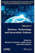Science Technology And Innovation Culture by Chouteau