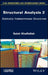 Structural Analysis 2: Statically Indeterminate Structures by Salah Khalfallah