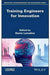 Training Engineers In Innovation by Lemaîtr