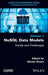 Nosql Data Models: Trends and Challenges by Olivier Pivert