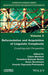 Reformulation and Acquisition of Linguistic Complexity: Crosslinguistic Perspective by Claire Martinot