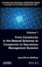 From Complexity in the Natural Sciences to Complexity in Operations Management Systems by Jean-Pierre Briffaut