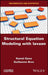 Structural Equation Modeling with Lavaan by Kamel Gana