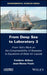 From Deep Sea to Laboratory 3: From Tait's Work on the Compressibility of Water to Equations-Of-State for Liquids