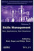 Skills Management: New Applications New Questions by Vinot