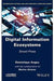 Digital Information Ecosystems: Smart Press by Augey