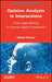 Opinion Analysis in Interactions: From Data Mining to Human-Agent Interaction by Chloe Clavel