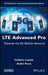 Lte Advanced Pro: Towards the 5g Mobile Network