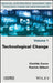 Technological Change by Clotilde Coron