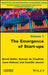 The Emergence of Start-Ups by David Heller