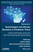 Cybercrime and Digital Surveillance in Africa by Jean-Jacques Bogui