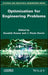 Optimization for Engineering Problems