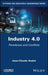 Industry 4.0: Paradoxes and Conflicts