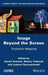 Image Beyond the Screen: Projection Mapping by Daniel Schmitt