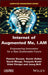Internet of Augmented Me, I.Am: Design Your Sustainable Future by Patrick Duvaut