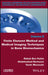 Finite Element Method and Medical Imaging Techniques in Bone Biomechanics by Rabeb Ben Kahla