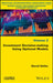 Investment Decision-Making Using Optional Models by David Heller