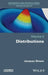 Distributions by Jacques Simon