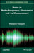 Noise in Radio-Frequency Electronics and Its Measurement by Francois Fouquet