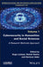 Cybersecurity in Humanities and Social Sciences: A Research Methods Approach by Hugo Loiseau