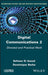 Digital Communications 2