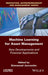 Machine Learning for Asset Management: New Developments and Financial Applications by Emmanuel Jurczenko