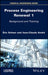 Process Engineering Renewal 1: Background and Training by Éric Schaer