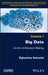 Big Data: An Art of Decision Making by Eglantine Schmitt