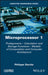 Microprocessor: Prolegomenes - Calculation and Storage Functions - Calculation Models and Computer Architecture by Philippe Darche