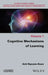 Cognitive Mechanisms of Learning by Anh Nguyen-Xuan