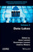 Data Lakes