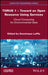Torus 1 ? Toward an Open Resource Using Services: Cloud Computing for Environmental Data