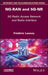 Ng-Ran and 5g-NR: 5g Radio Access Network and Radio Interface by Perez-Lopez, Andrew