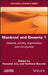 Mankind and Deserts 1: Deserts, Aridity, Exploration and Conquests by Fernand Joly