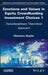 Emotions and Values in Equity Crowdfunding Investment Choices 1: Transdisciplinary Theoretical Approach by Christian Goglin