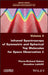 Infrared Spectroscopy of Symmetric and Spherical Spindles for Space Observation, Volume 2 by Pierre-Richard Dahoo